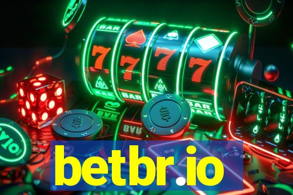 betbr.io