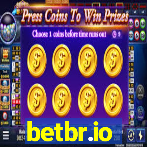 betbr.io