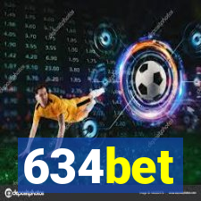 634bet