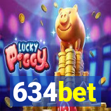 634bet