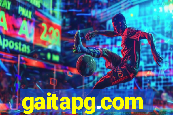 gaitapg.com