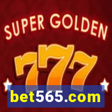 bet565.com