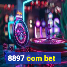 8897 com bet