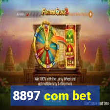 8897 com bet