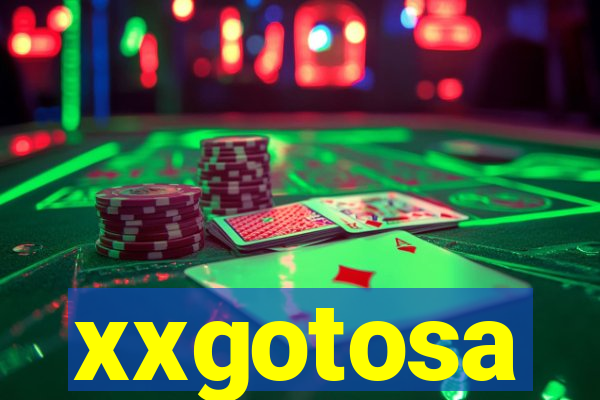 xxgotosa