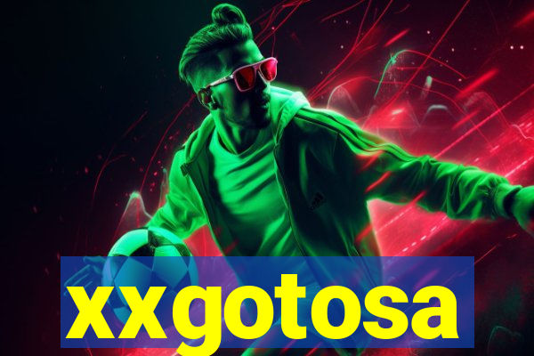 xxgotosa