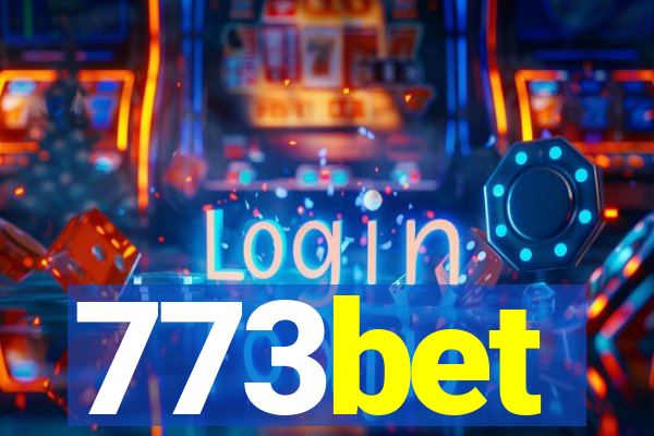 773bet