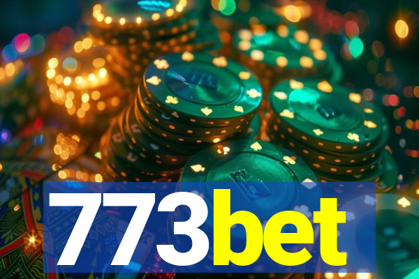 773bet