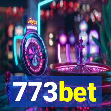 773bet