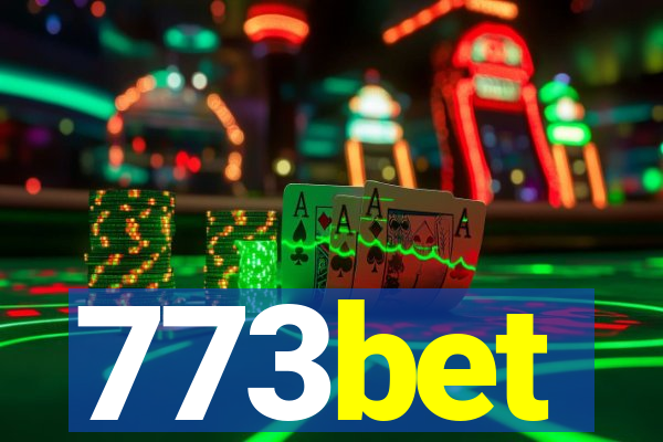 773bet