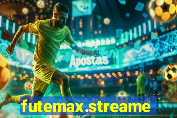 futemax.streamer