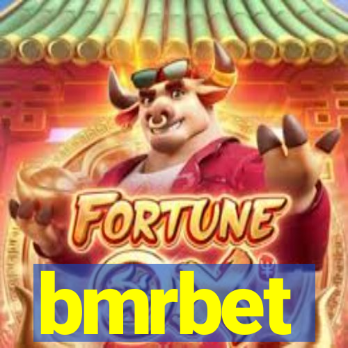 bmrbet