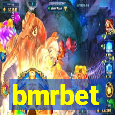 bmrbet