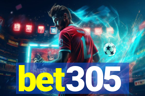 bet305