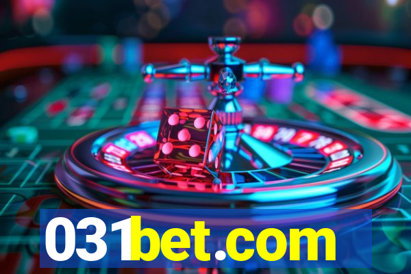 031bet.com