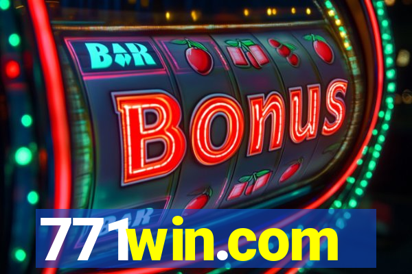 771win.com