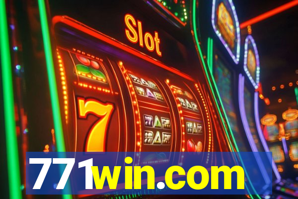 771win.com