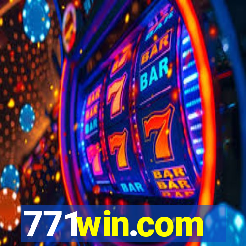 771win.com