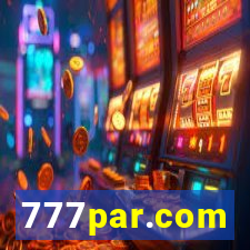 777par.com