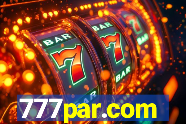 777par.com