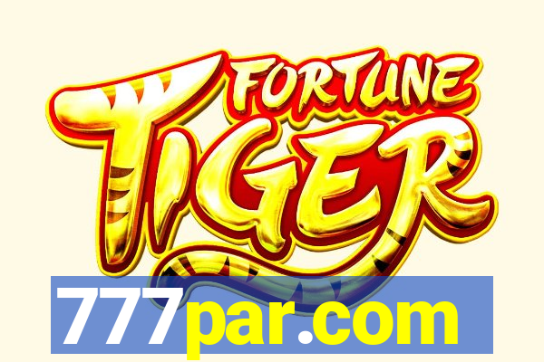 777par.com