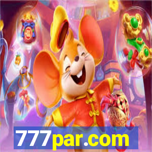 777par.com