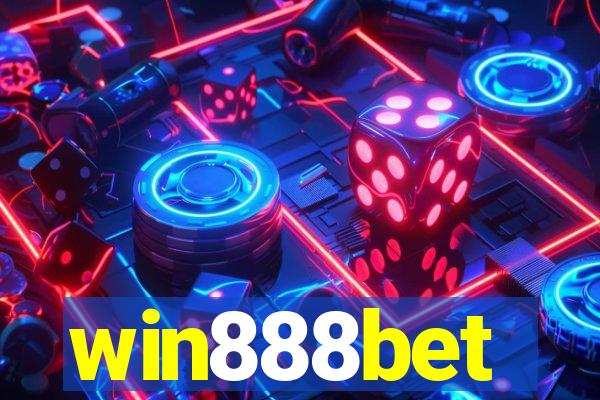 win888bet