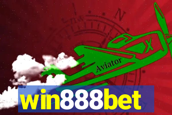 win888bet