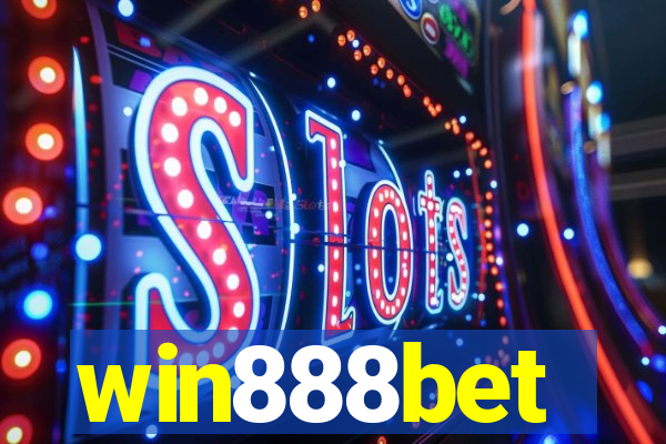 win888bet