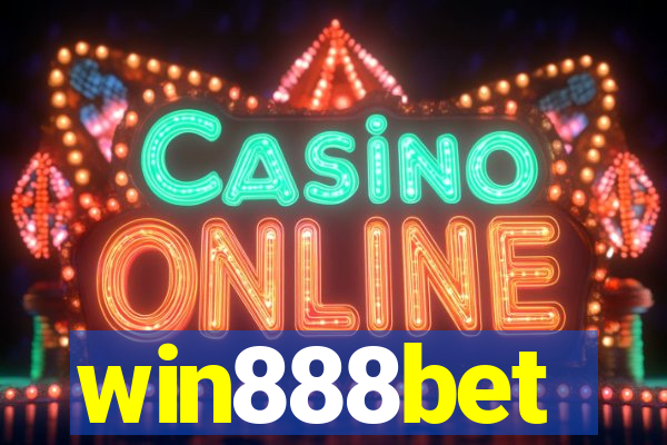 win888bet