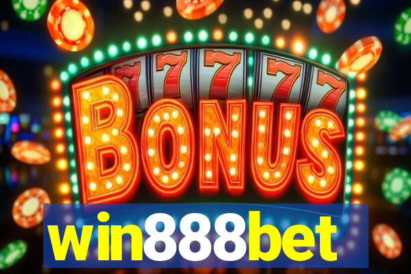 win888bet