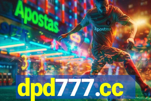 dpd777.cc