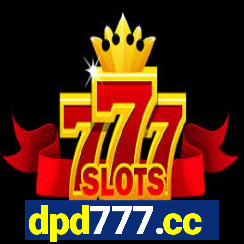 dpd777.cc