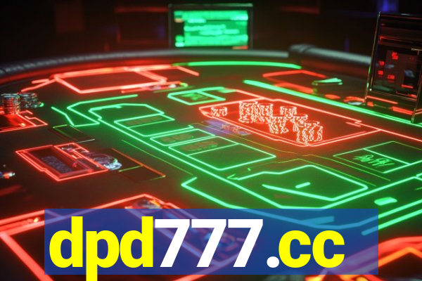 dpd777.cc