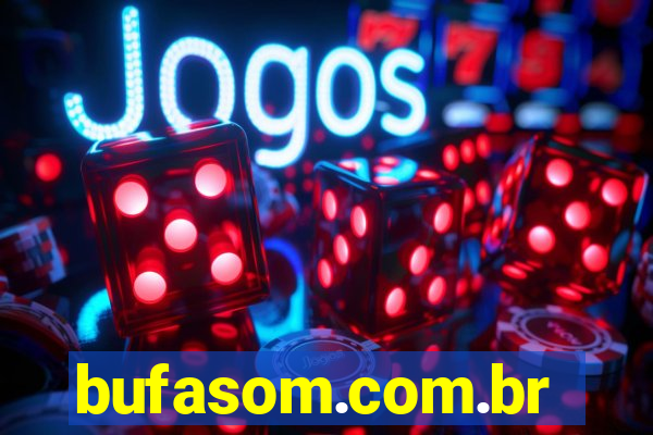 bufasom.com.br