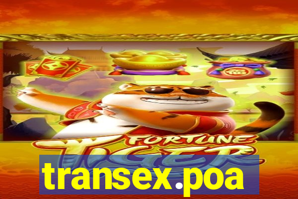 transex.poa