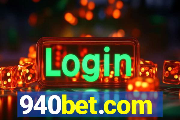 940bet.com