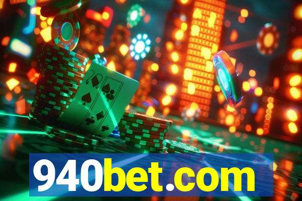 940bet.com