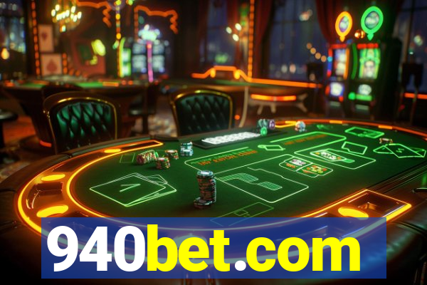 940bet.com