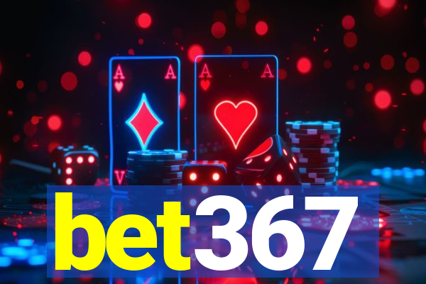 bet367