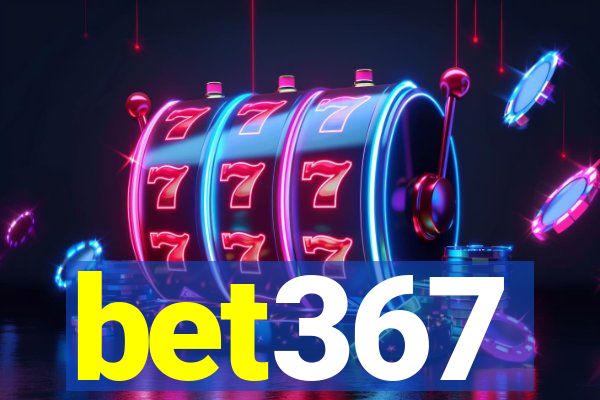 bet367