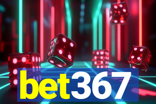 bet367