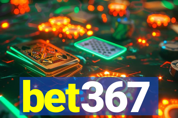 bet367