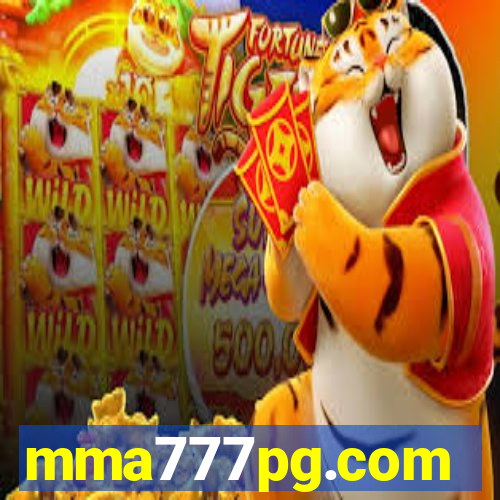 mma777pg.com