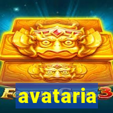 avataria