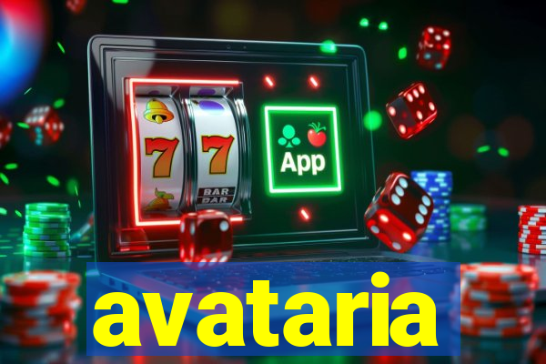 avataria