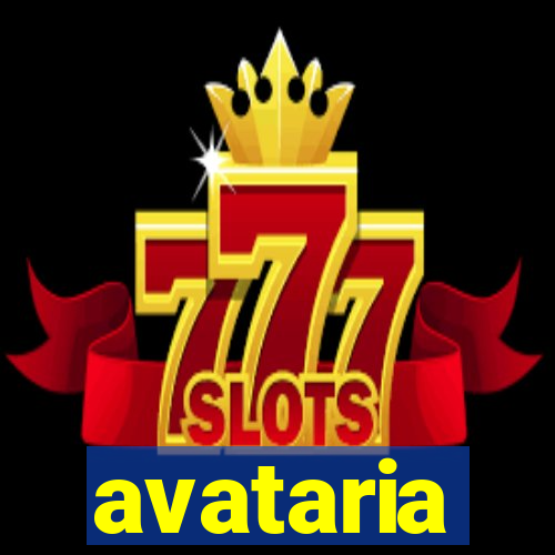 avataria