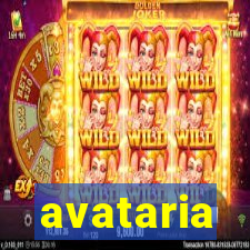 avataria