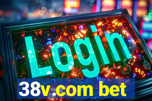 38v.com bet