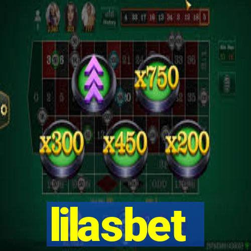 lilasbet